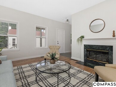 3 S Commons unit A, Lincoln, MA 01773 - photo 5