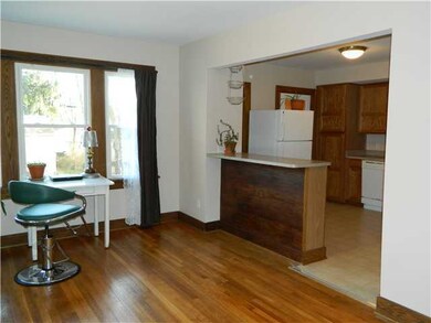 79 Brighton Rd, Columbus, OH 43202 - photo 4