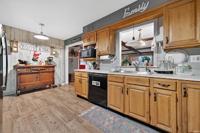 3110 Crescent Ave, Logansport, IN 46947 - photo 6