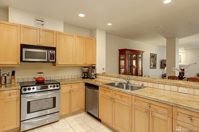 126 3rd Ave N unit 304, Edmonds, WA 98020 - photo 5