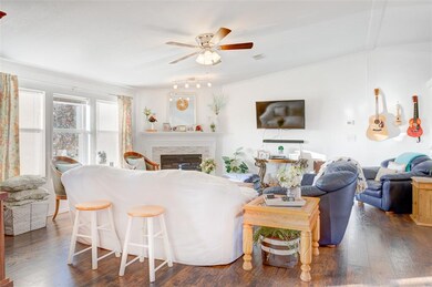 2009 Tepar Ln, Cleburne, TX 76031 - photo 7