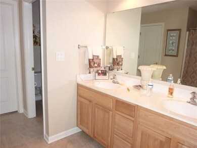 13541 Molique Blvd, Fishers, IN 46037 - photo 6