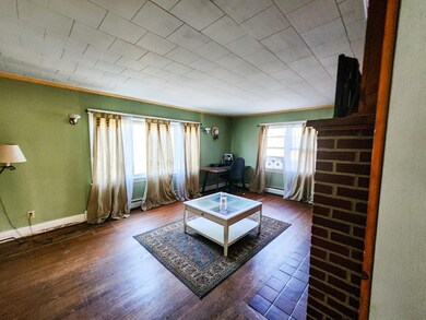 4C266191-51B2-4547-8B6D-064E40D61250