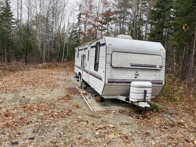 Lot 1 Spring Bridge Rd, Greenbush, ME 04418 - photo 4