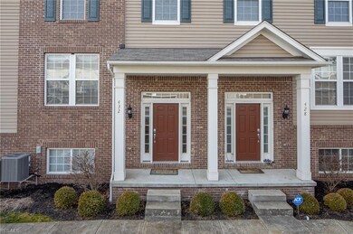 432 Stonehurst Dr, Copley, OH 44321 - photo 4