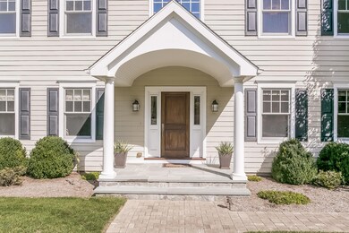 005-Front_Entrance-2121197-large