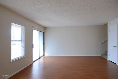 Livinroom2