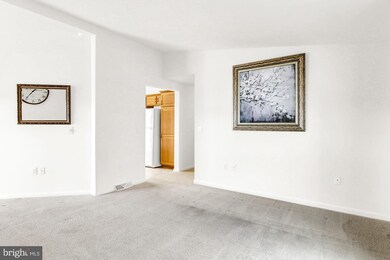 4 Mockingbird Ct, Bechtelsville, PA 19505 - photo 5