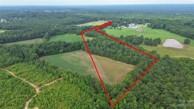 604D N Central Ave, Locust, NC 28097 - photo 3