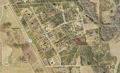 39603 NW 19th Ave, Okeechobee, FL 34972 - photo 6