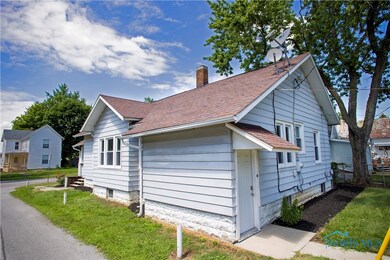 503 N Cory St, Findlay, OH 45840 - photo 6