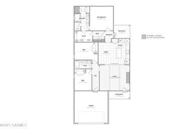 Iris-French I-20210419-Plan