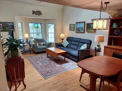 43 Hampton Glen Dr, Kennebunk, ME 04043 - photo 7