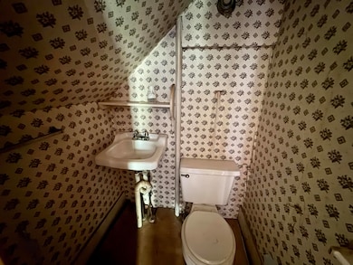 4 Preble Rd, Lowell, ME 04493 - photo 7