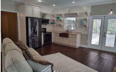 27822 29th Place, Branford, FL 32008 - photo 7