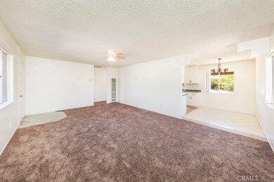 61909 Grand View Cir, Joshua Tree, CA 92252 - photo 3