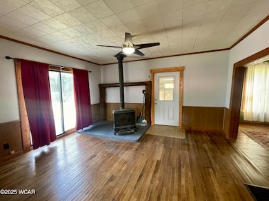 700 N Ida St, Kenton, OH 43326 - photo 6