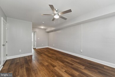 2021 E St NE unit 4, Washington, DC 20002 - photo 2