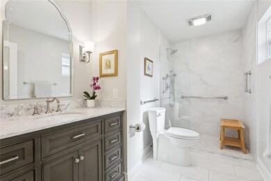 1801 Elizabeth Ave, Metairie, LA 70003 - photo 5