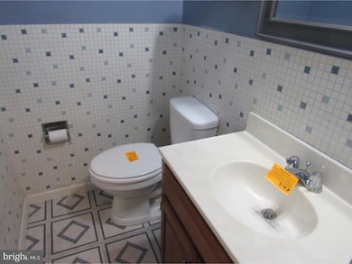 1451 Grace Rd, Swarthmore, PA 19081 - photo 7