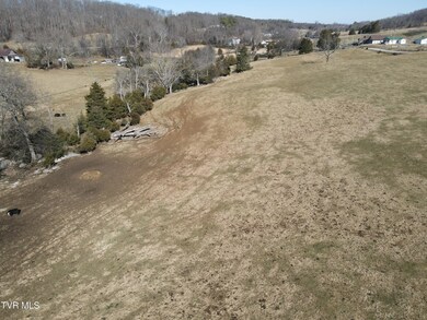 DJI_0061