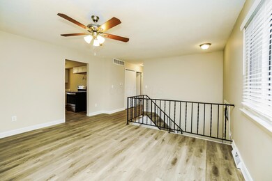 2684 Glenbriar St, Columbus, OH 43232 - photo 5