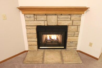 5608 Parkshire Dr unit 5608, Columbus, OH 43229 - photo 7