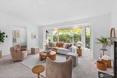 5528 151st Place SW, Edmonds, WA 98026 - photo 6