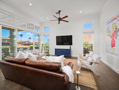 unlisted-address, Kihei, HI 96753 - photo 5