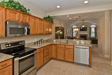 297 Summerfield Place unit 19-C, Flat Rock, NC 28731 - photo 6