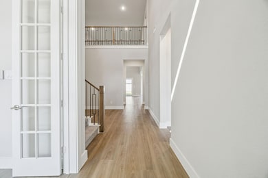 4504 Crescent Rd, McKinney, TX 75071 - photo 3