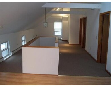 37 Ogrady St unit 3, Fall River, MA 02720 - photo 5