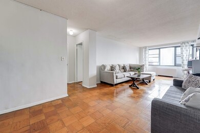 201 St Pauls Ave unit 17F, Jersey City, NJ 07306 - photo 5