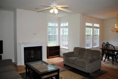 207 Village Way, Pendleton, SC 29670 - photo 7