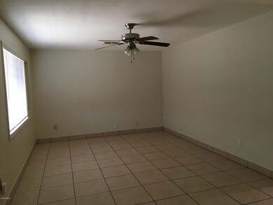 2647 N 48th Ln, Phoenix, AZ 85035 - photo 2