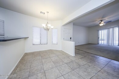 Screenshot 2023-06-13 at 8.40.30 AM