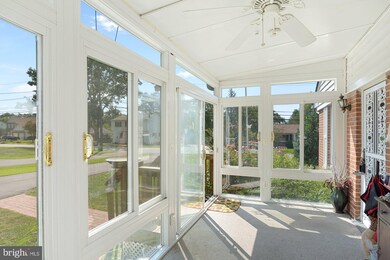 1450 Virginia Ave, Severn, MD 21144 - photo 4