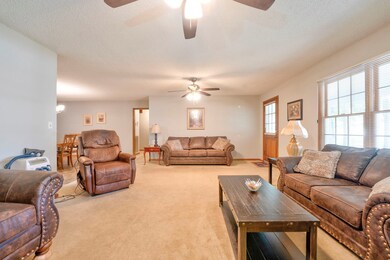 115 Connie Dr, Dalton, GA 30721 - photo 6