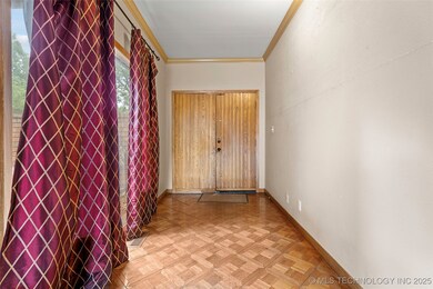 141 G St SW, Ardmore, OK 73401 - photo 3