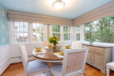 42 Gayland Rd, Needham, MA 02492 - photo 6