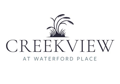 815 Lafayette Rd unit 102, Portsmouth, NH 03801 - photo 4