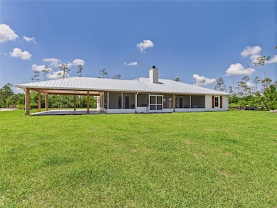 32801 US Highway 441 N unit 13, Okeechobee, FL 34972 - photo 7