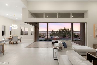 6184 Petroglyph Ave, Las Vegas, NV 89135 - photo 7