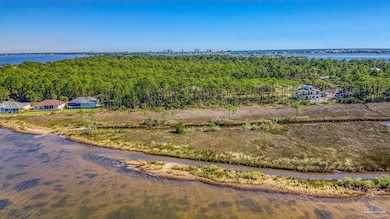 5426 N Shore Rd, Perdido Key, FL 32507 - photo 5