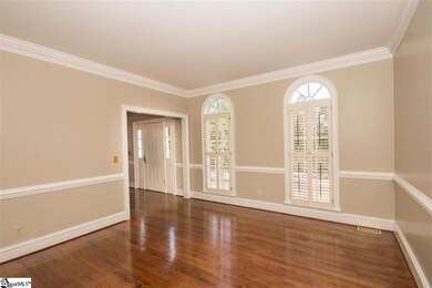 1 Mallard Ct, Greenville, SC 29617 - photo 6