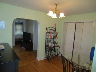 611 E 2nd St unit 1, Boston, MA 02127 - photo 5