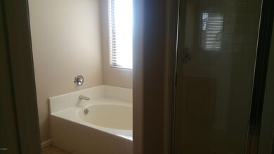 1066 Greyhawk Master Bath