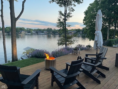 604 York Cir, Noblesville, IN 46062 - photo 6