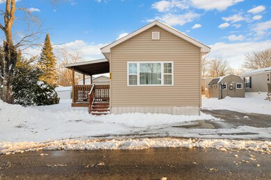 86 Blackberry Place, Kittery, ME 03904 - photo 3