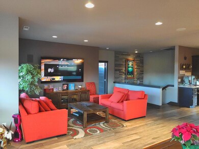 63376 Lamoine Ln, Bend, OR 97701 - photo 7